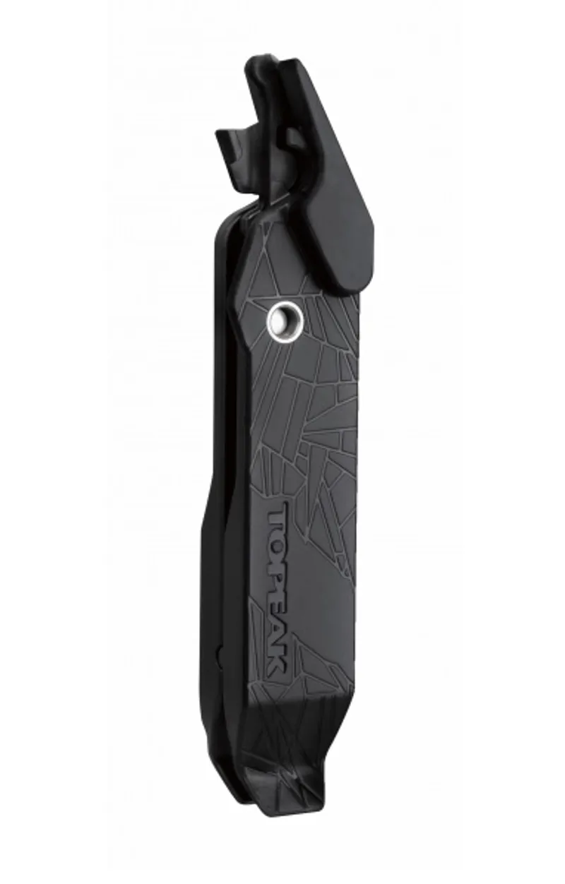 Topeak Power Lever Multi-Tool Black-1